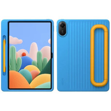 TABLET XIAOMI RED PD2 PB 4-128 GY-DU41 TABLET XIAOMI RED PD2 PB 4-128 GY